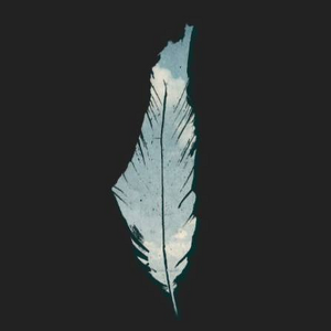 Fundraising Page: Alain Alameddine